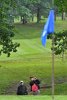 LAC Golf Open 2021  12th annual Wheaton Lyons Athletic Club (LAC) Golf Open Monday, June 14, 2021 at Blue Hill Country Club in Canton. : Wheaton, Lyons Athletic Club, Golf